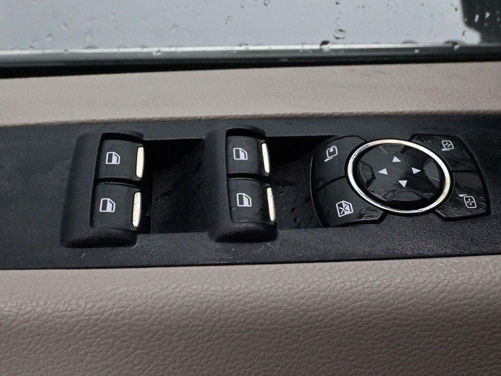 used 2019 Ford F-450 car, priced at $67,000