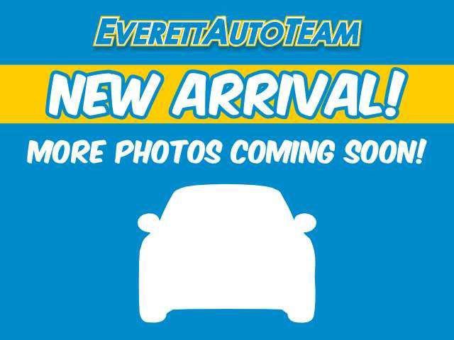 used 2015 Chevrolet Silverado 1500 car, priced at $23,500