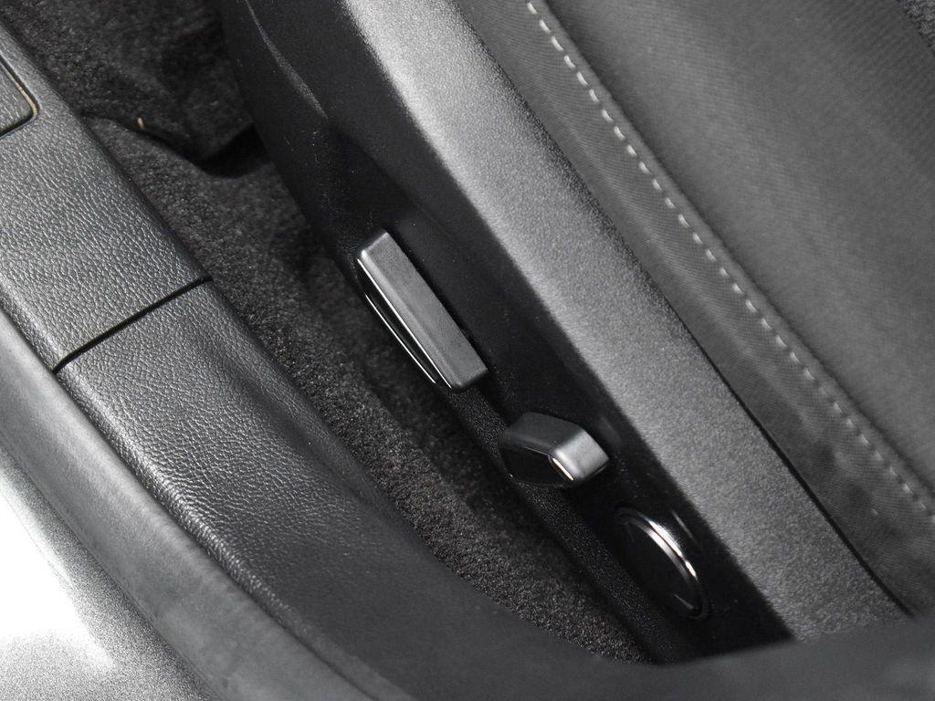 used 2018 Ford Fusion car, priced at $13,500