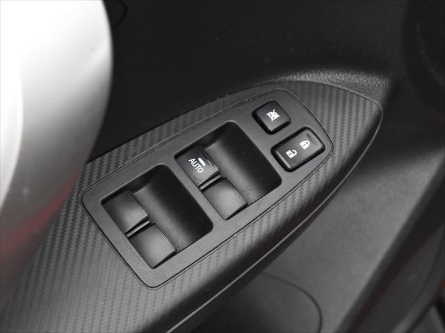 used 2020 Mitsubishi Eclipse Cross car, priced at $16,500