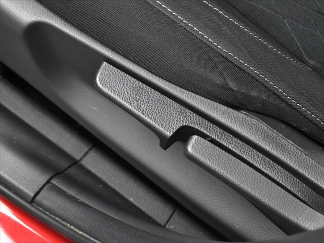 used 2020 Mitsubishi Eclipse Cross car, priced at $16,500
