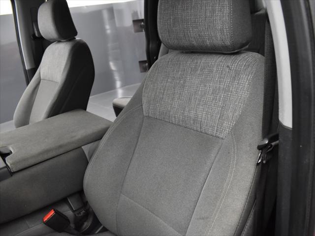 used 2022 Ford F-150 car, priced at $34,000