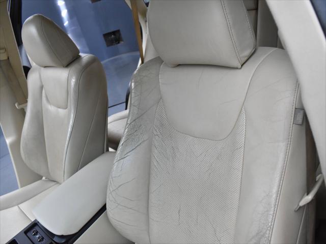 used 2010 Lexus RX 350 car, priced at $7,500