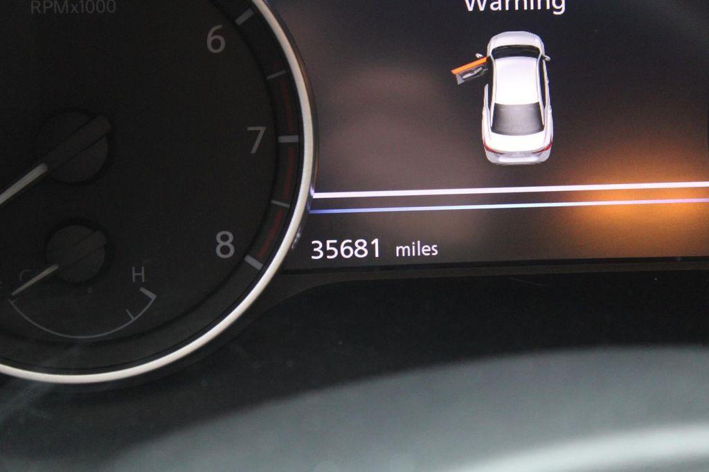 used 2021 Nissan Sentra car, priced at $19,500