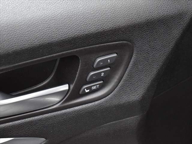 used 2014 Acura MDX car, priced at $13,700