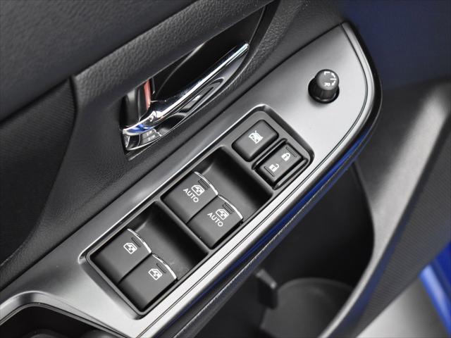 used 2018 Subaru WRX car, priced at $19,000