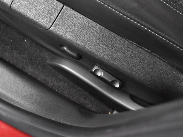 used 2017 Buick Encore car, priced at $10,000
