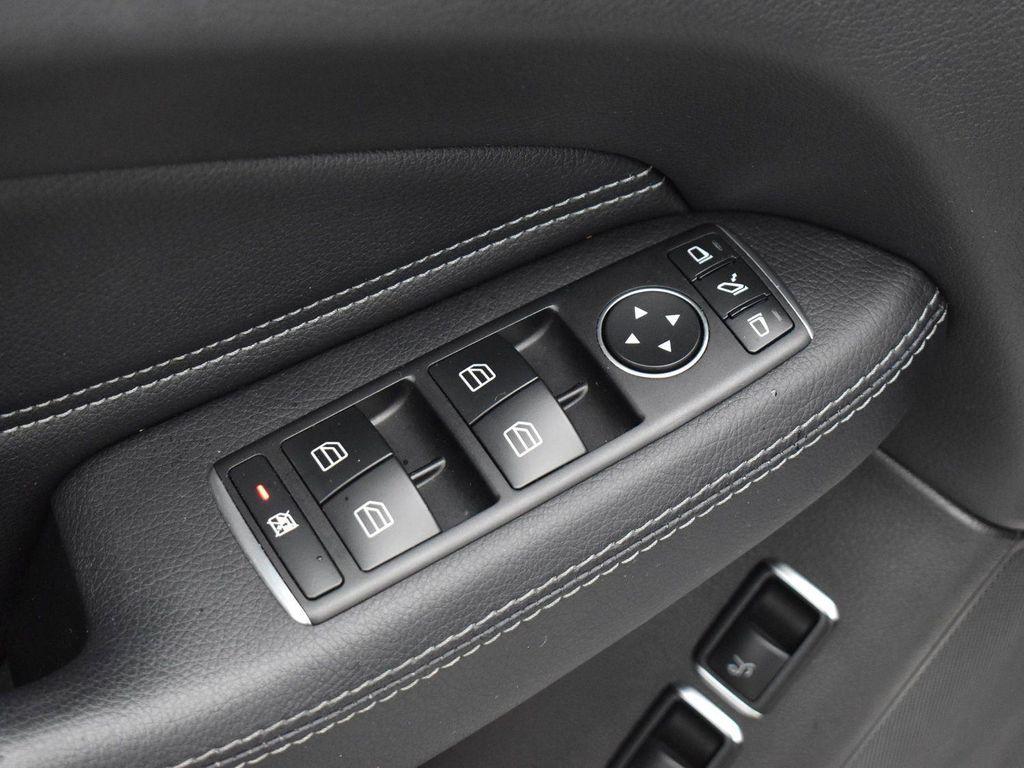 used 2019 Mercedes-Benz GLS 450 car, priced at $23,000