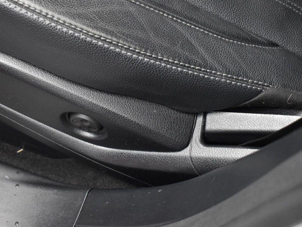 used 2019 Mercedes-Benz GLS 450 car, priced at $23,000