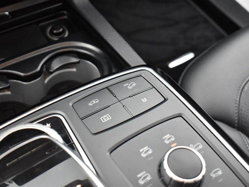 used 2019 Mercedes-Benz GLS 450 car, priced at $23,000