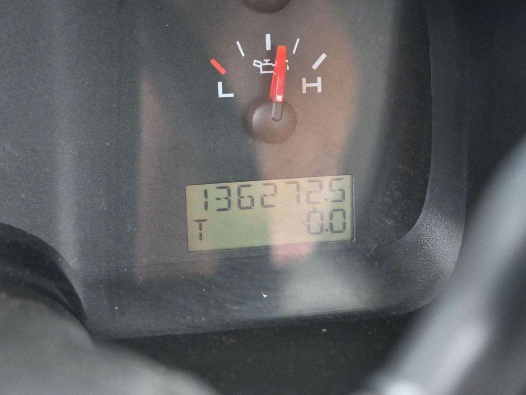 used 2005 Ford F-150 car, priced at $6,000
