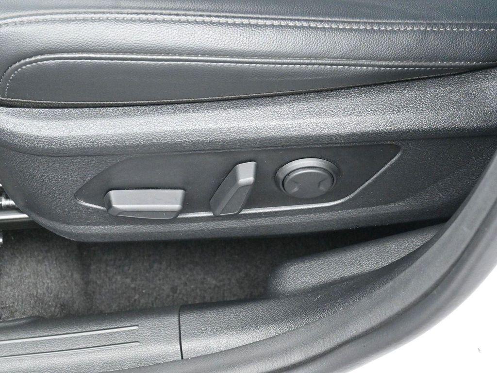 used 2023 Kia Sportage car, priced at $28,500