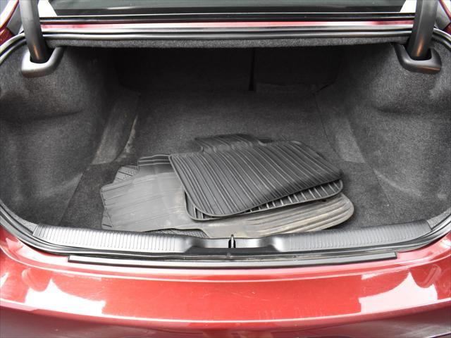 used 2021 Dodge Charger car, priced at $42,500