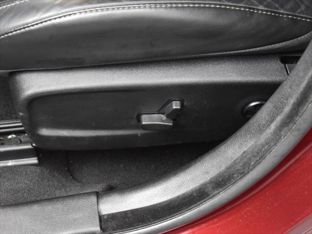 used 2021 Dodge Charger car, priced at $42,500