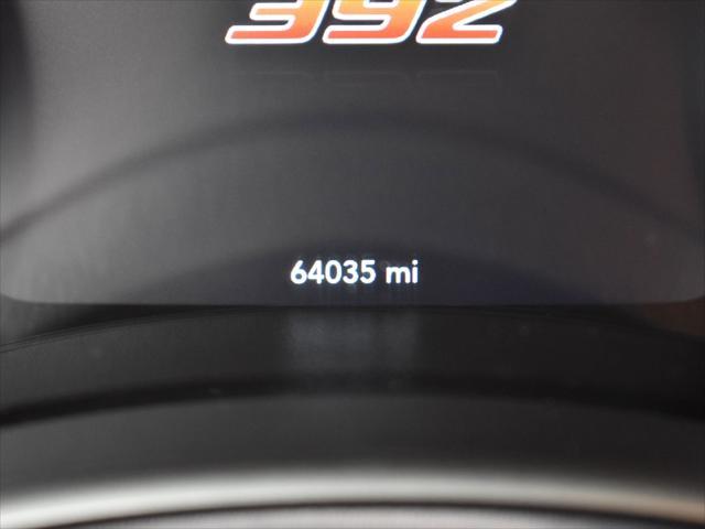 used 2021 Dodge Charger car, priced at $42,500