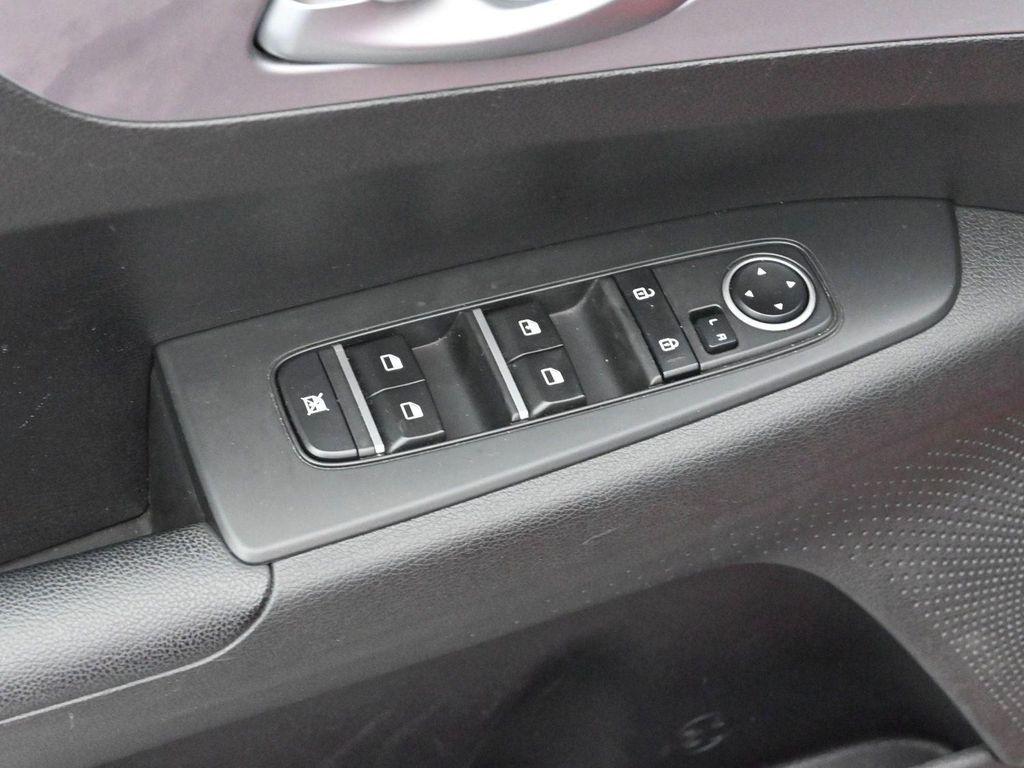 used 2023 Kia Forte car, priced at $14,200