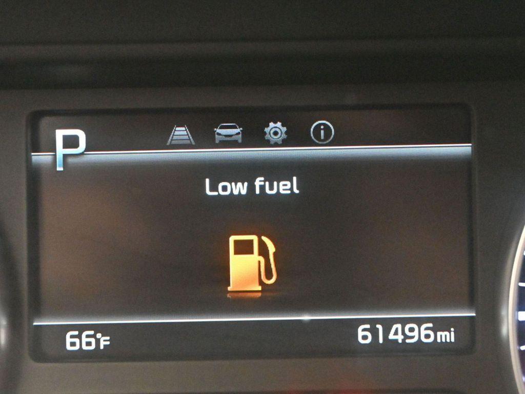 used 2023 Kia Forte car, priced at $14,200