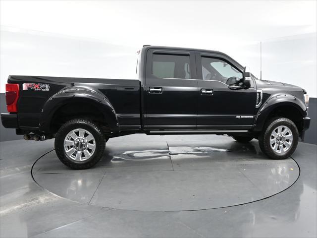 used 2020 Ford F-350 car, priced at $60,000