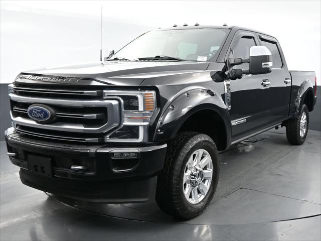 used 2020 Ford F-350 car, priced at $60,000