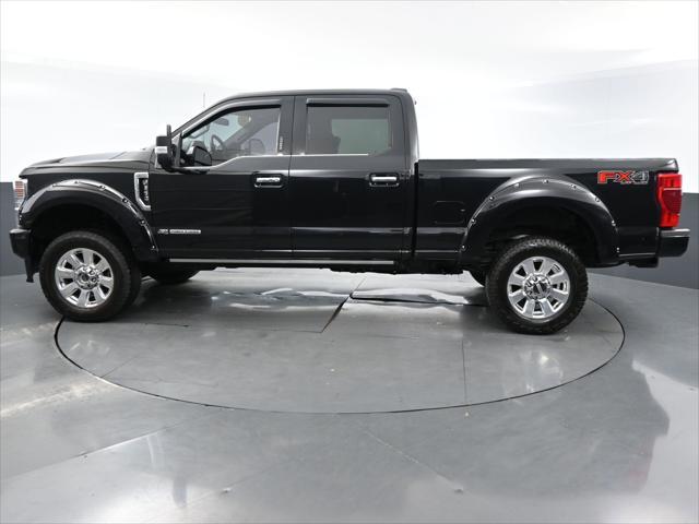 used 2020 Ford F-350 car, priced at $60,000