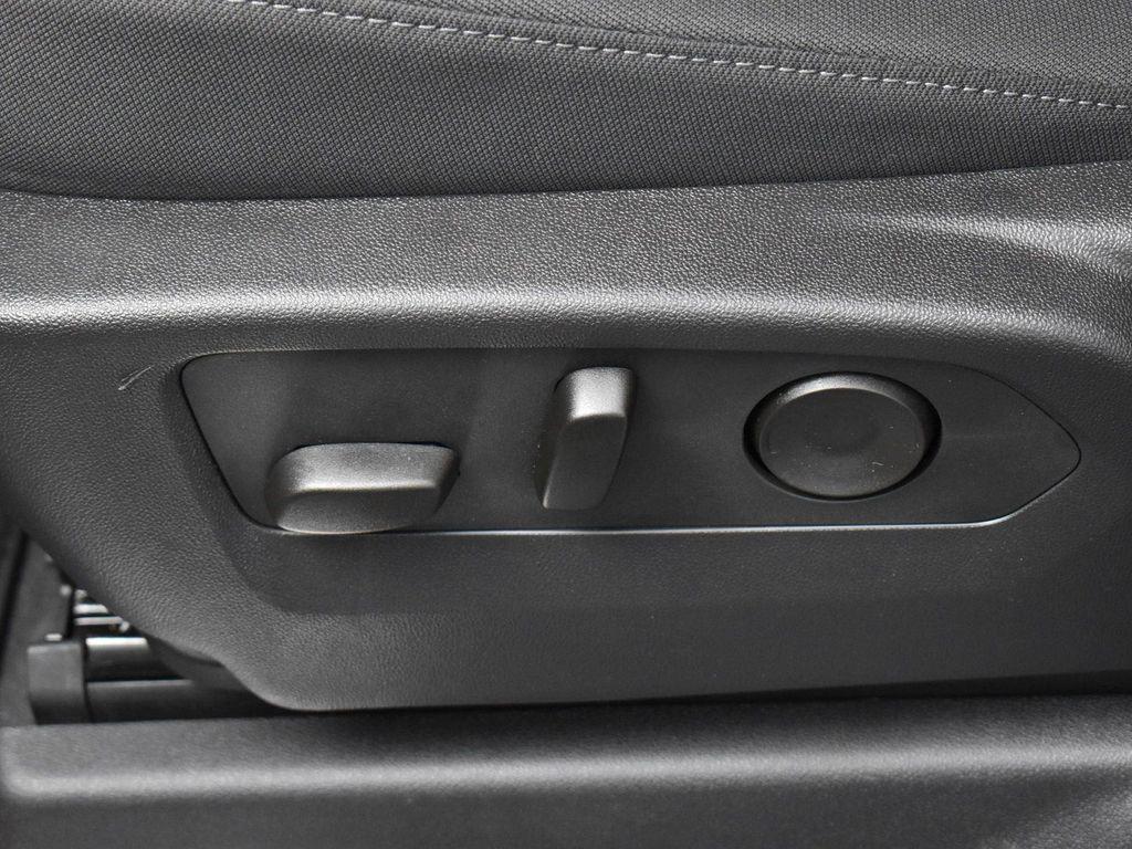 used 2024 GMC Sierra 1500 car, priced at $42,000