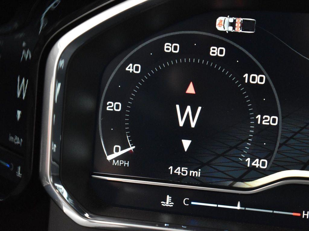 used 2024 GMC Sierra 1500 car, priced at $42,000