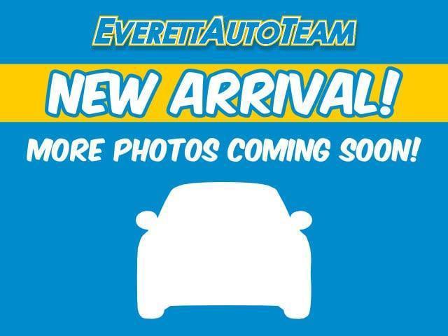 used 2021 Hyundai Sonata car, priced at $19,500