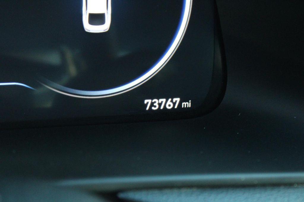 used 2021 Hyundai Sonata car, priced at $19,500