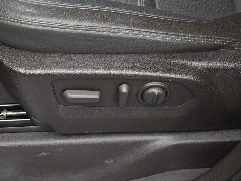 used 2020 GMC Sierra 2500 car, priced at $49,000