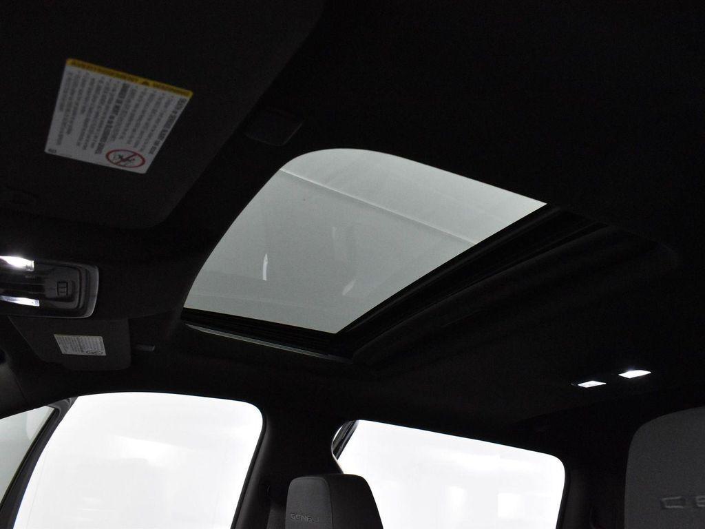 used 2020 GMC Sierra 2500 car, priced at $49,000