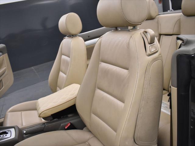 used 2008 Audi A4 car, priced at $7,500