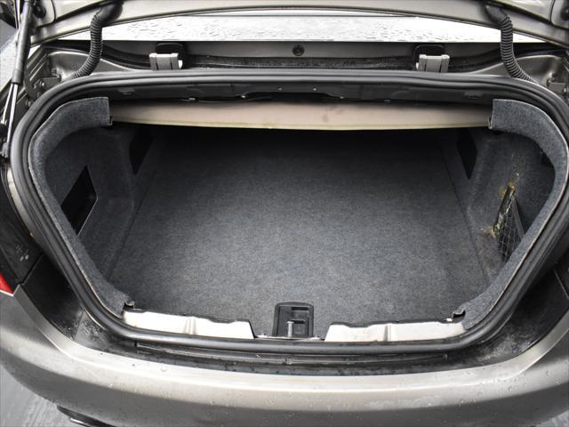 used 2008 Audi A4 car, priced at $7,500
