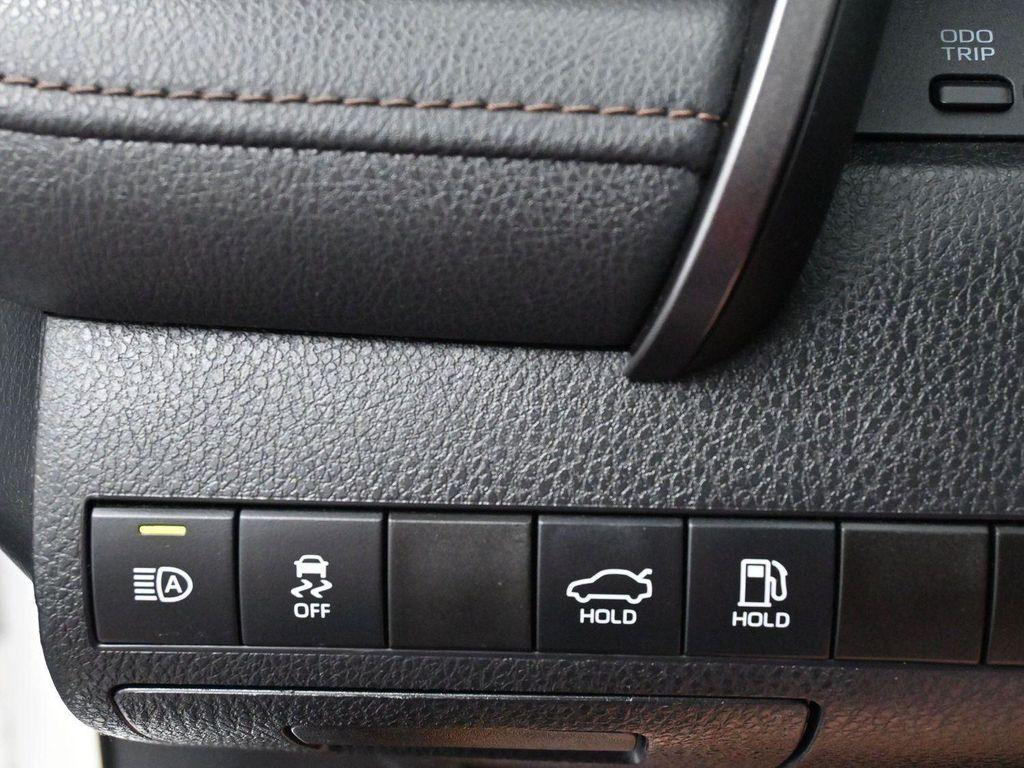 used 2020 Toyota Camry car, priced at $17,700