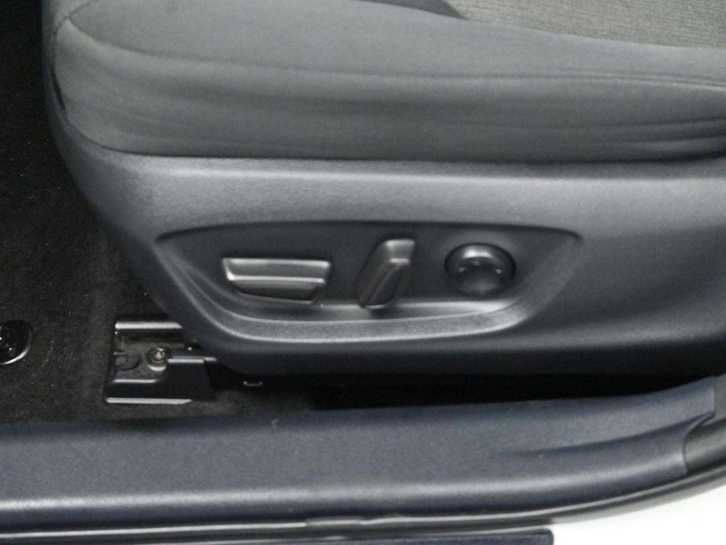 used 2020 Toyota Camry car, priced at $17,700