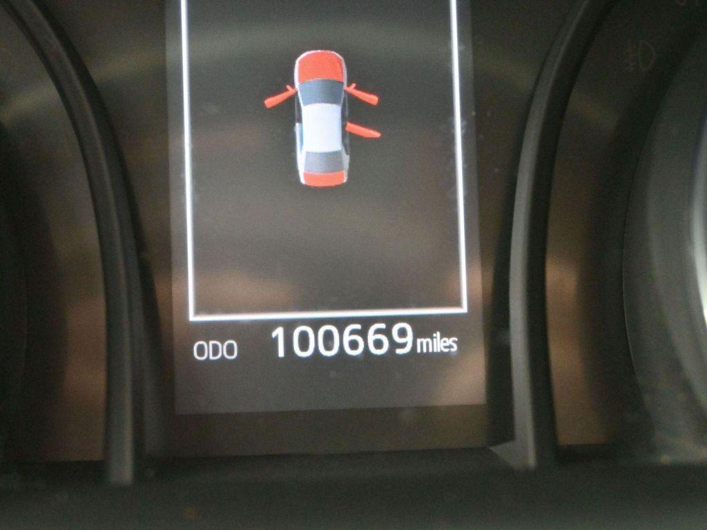 used 2020 Toyota Camry car, priced at $17,700