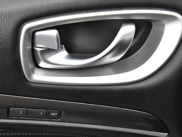 used 2016 INFINITI QX60 car, priced at $14,000