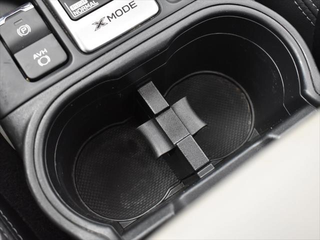 used 2021 Subaru Forester car, priced at $28,700