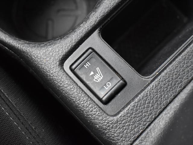 used 2018 Nissan Rogue car, priced at $11,800