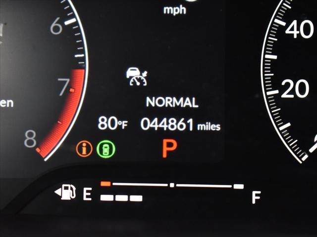 used 2022 Honda Civic car, priced at $23,000