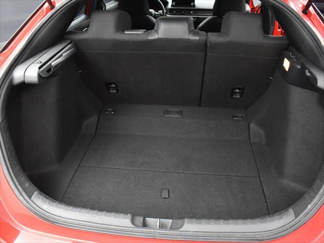 used 2022 Honda Civic car, priced at $23,000