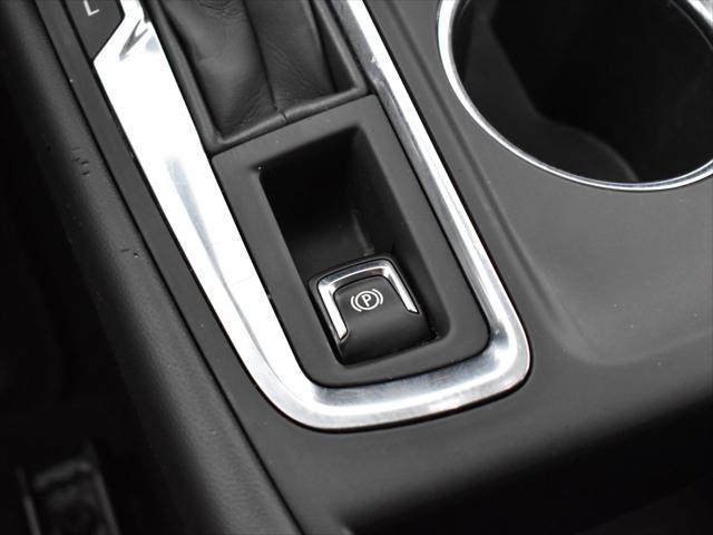 used 2022 Chevrolet Equinox car, priced at $19,500