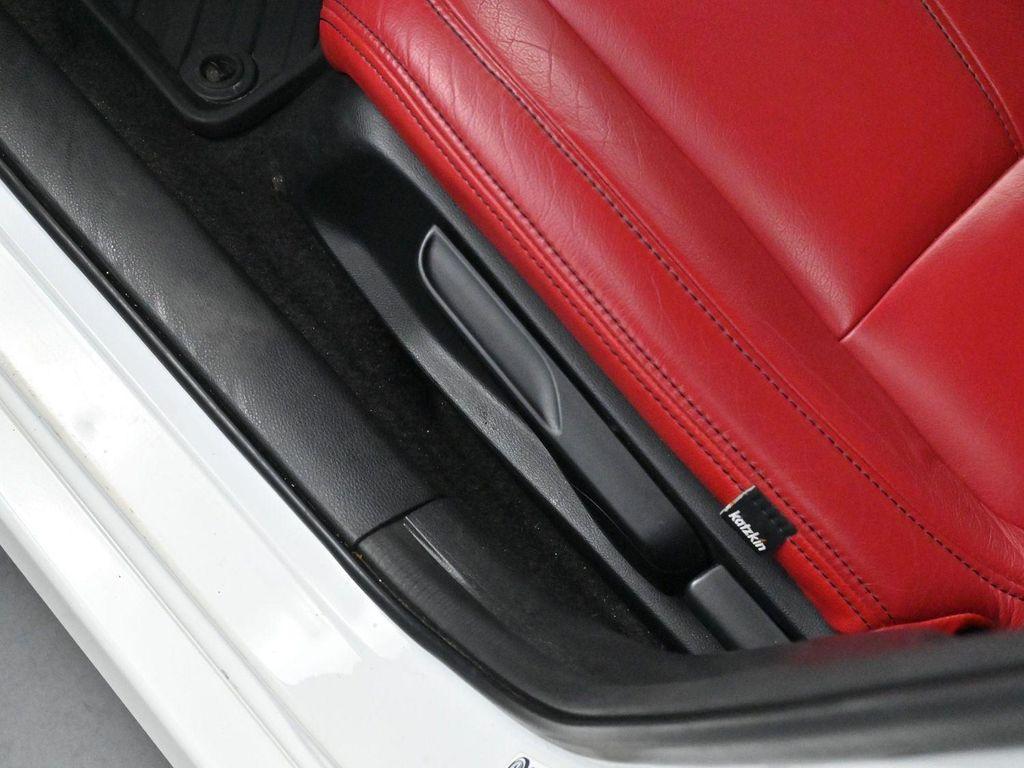 used 2020 Honda Civic car, priced at $21,500