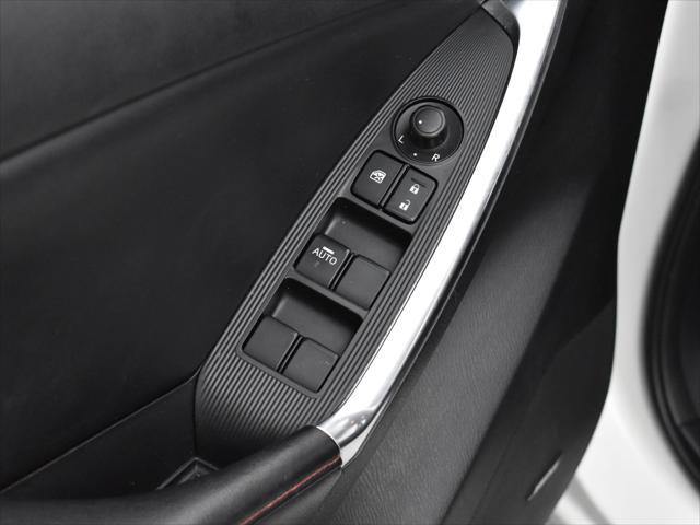 used 2015 Mazda CX-5 car, priced at $14,000