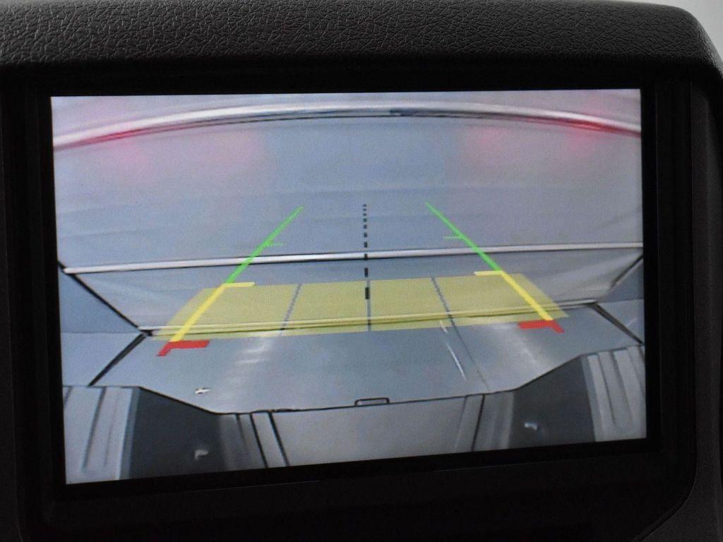 used 2015 Ford F-350 car, priced at $39,500