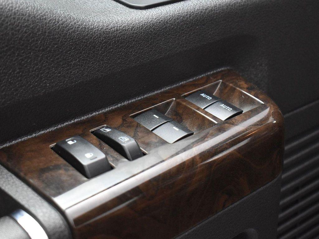 used 2015 Ford F-350 car, priced at $39,500