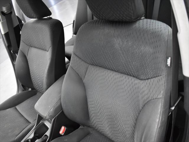 used 2015 Honda Civic car, priced at $13,000
