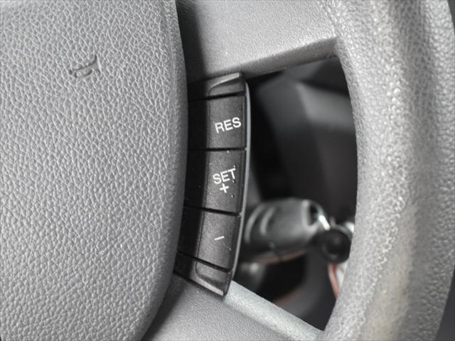 used 2010 Ford Transit Connect car, priced at $6,500
