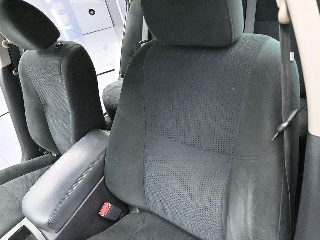 used 2015 Nissan Altima car, priced at $7,500