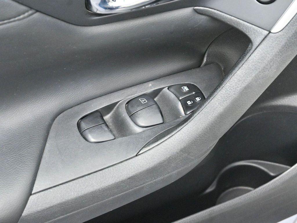 used 2015 Nissan Altima car, priced at $7,500