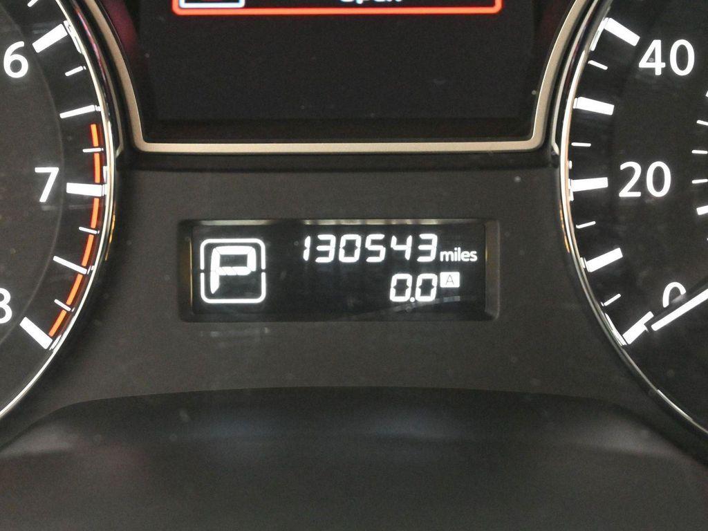 used 2015 Nissan Altima car, priced at $7,500